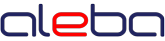 ALEBA Engineering Логотип