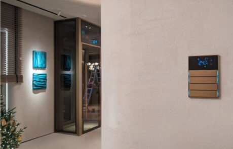 Офис Северный порт