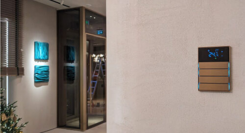 Офис Северный порт