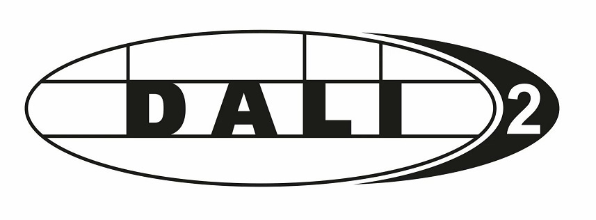 Стандарт DALI-2