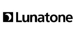Lunatone logo